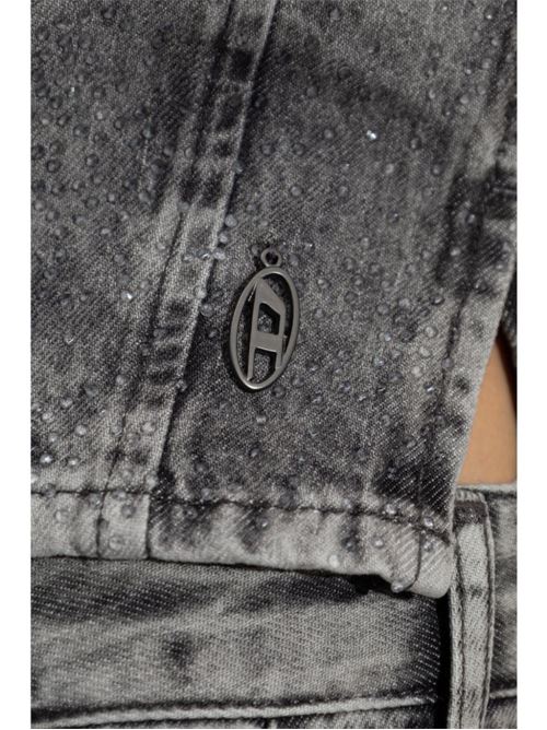  DIESEL | A16857 0ABCS02